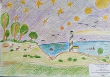 Берегеля Максим, 14 лет, ГКУ СРЦН «Надежда» г.Поронайск.