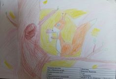 Власенко Вероника, 7 лет, МБДОУ № 34 «Морячок» г.Поронайск.