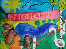 Торкановский Иван, 6 лет, МБДОУ  2 Короблик г.Поронайск