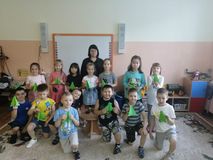 елочка своими руками